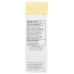 Sun Shield Liquid Spf50, 1 fo