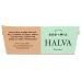 Pistachio Halva, 8 oz