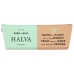 Pistachio Halva, 8 oz