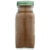 Baharat, 2.5 oz