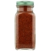 Chili Lime Seasoning, 4.2 oz