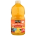 Juice Mongo Mango, 64 FO