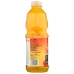 Juice Mongo Mango, 64 FO