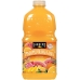 Juice Pineapple Orange Guava, 64 FO