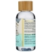 Toner Witch Hazel Aloe, 3 oz