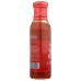 Tomato Ketchup, 10.8 oz