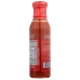 Tomato Ketchup, 10.8 oz