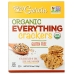 Crackers Evrything 3 Seed, 5.5 oz