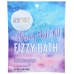 Calming Chill Pill Fizzy Bath, 2.5 oz