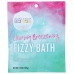 Clearing Breezeway Fizzy Bath, 2.5 oz