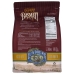 California White Basmati Rice, 4 lb