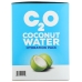 Water Coconut 4 Pk, 70 fo