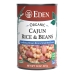 Cajun Rice & Small Red Beans, 15 OZ