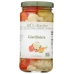 Giardiniera, 12 fo