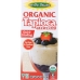 Mix Tapioca Granules Organic, 6 oz