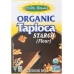 Mix Tapioca Starch Organic, 6 oz