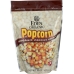 Popcorn Yellow Organic, 20 OZ
