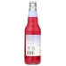 Juice Sprkl Yuzu Red Shso, 12 FO