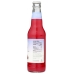 Juice Sprkl Yuzu Red Shso, 12 FO