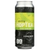 HopTea Citra Bomb One, 16 fo