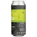 HopTea Citra Bomb One, 16 fo