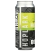 HopTea Citra Bomb One, 16 fo