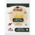 Tortilla Artisn Corn 6ct, 8.47 oz