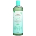 Shampoo Bath Baby Eucalyp, 15 oz