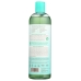 Shampoo Bath Baby Eucalyp, 15 oz