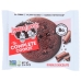 Double Chocolate Cookie, 2 oz