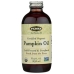 Pumpkin Oil Organic, 8.5 oz