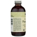 Pumpkin Oil Organic, 8.5 oz