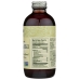 Pumpkin Oil Organic, 8.5 oz