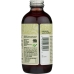 Pumpkin Oil Organic, 8.5 oz