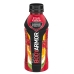 Fruit Punch Superdrink, 16 fo