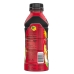 Fruit Punch Superdrink, 16 fo