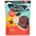 Real Cinnamon Sunflower Cereal, 8 oz