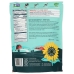 Real Cinnamon Sunflower Cereal, 8 oz