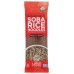 Noodles Brn Rice Soba Org, 8 oz
