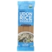 Organic Brown Udon Rice Noodles, 8 oz