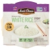 Sticky White Rice 3Pk, 22.2 oz