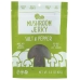 Salt Pepper Mushroom Jerky, 2.2 oz