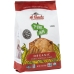 Chips Tortilla Thin Style, 11 oz