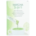 Matcha To Go Sticks 10 Ct, 1 ea