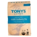 Cafe Carmelita Medium Roast Whole Bean Coffee, 12 oz