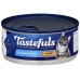 Cat Food Tstful Chic Pate, 5.5 oz