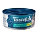 Cat Tstful Tuna In Gravy, 5.5 oz