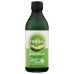 Oil Avocado Pure Organic, 16 FO