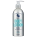 Sea Salt Body Lotion, 10 fo