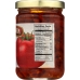 Sun Dried Tomatoes, 8 oz